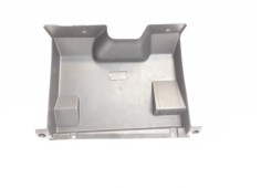 Recambio de moldura para seat ibiza (6l1) 1.9 sdi referencia OEM IAM 6L1857103B  