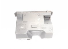 Recambio de moldura para seat ibiza (6l1) 1.9 sdi referencia OEM IAM 6L1857103B   2