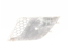 Recambio de rejilla paragolpes derecha para seat ibiza (6l1) 1.9 sdi referencia OEM IAM 6L6853665   2