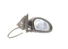 Recambio de retrovisor derecho para seat ibiza (6l1) 1.9 sdi referencia OEM IAM 014142 024142 