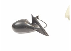Recambio de retrovisor derecho para seat ibiza (6l1) 1.9 sdi referencia OEM IAM 014142 024142  2