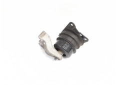Recambio de soporte motor derecho para seat ibiza (6l1) 1.9 sdi referencia OEM IAM 6Q0199262AN  