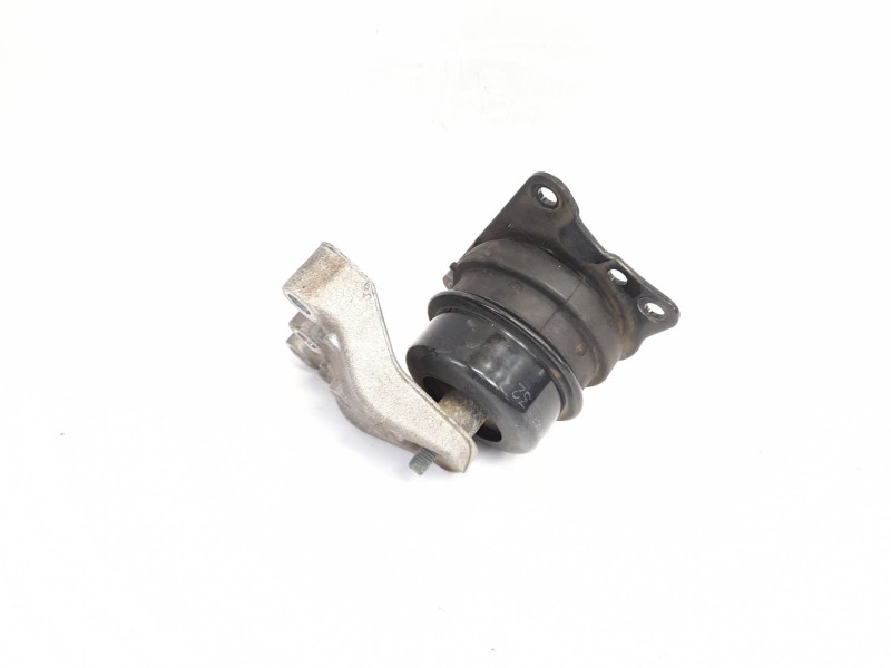 Recambio de soporte motor derecho para seat ibiza (6l1) 1.9 sdi referencia OEM IAM 6Q0199262AN  