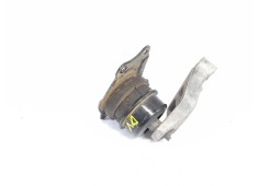 Recambio de soporte motor derecho para seat ibiza (6l1) 1.9 sdi referencia OEM IAM 6Q0199262AN   2