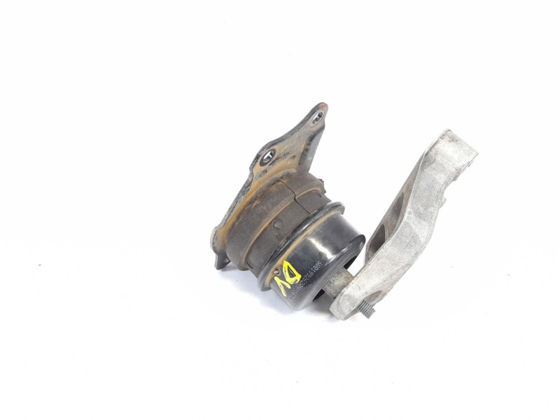 Recambio de soporte motor derecho para seat ibiza (6l1) 1.9 sdi referencia OEM IAM 6Q0199262AN  