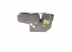 Recambio de cerradura capot para seat ibiza (6l1) 1.9 sdi referencia OEM IAM 6L0823509B  