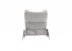 Recambio de moldura para seat ibiza (6l1) 1.9 sdi referencia OEM IAM 6L0858560D  