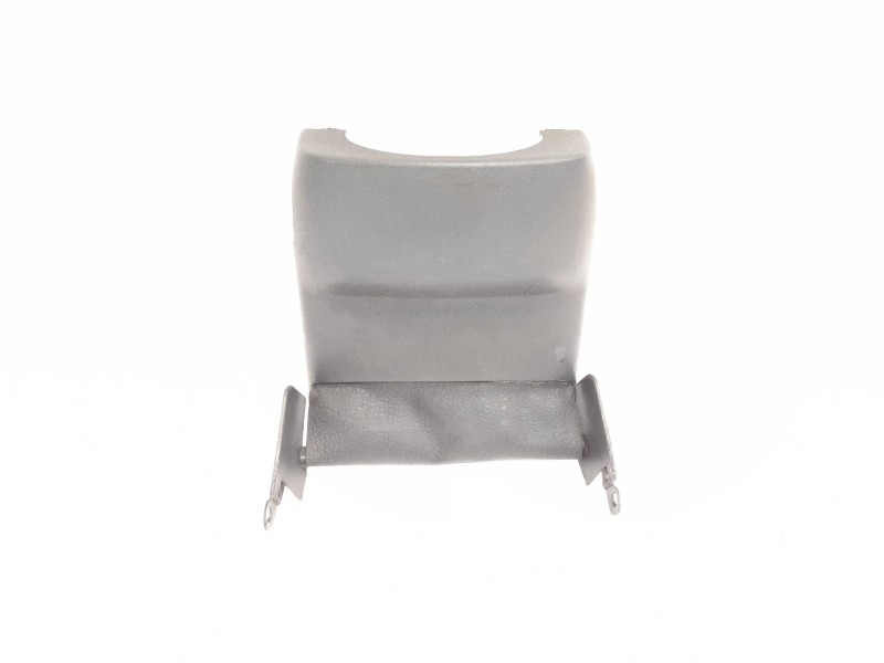 Recambio de moldura para seat ibiza (6l1) 1.9 sdi referencia OEM IAM 6L0858560D  