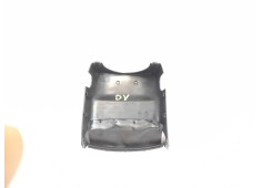 Recambio de moldura para seat ibiza (6l1) 1.9 sdi referencia OEM IAM 6L0858560D   2