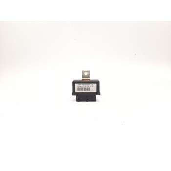 MODULO ELECTRONICO 01345962080 B047