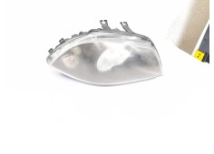 Recambio de faro derecho para seat ibiza (6l1) 1.9 sdi referencia OEM IAM 4451115R  