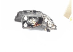 Recambio de faro derecho para seat ibiza (6l1) 1.9 sdi referencia OEM IAM 4451115R   2