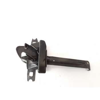 CERRADURA CAPOT 1H0823509B 