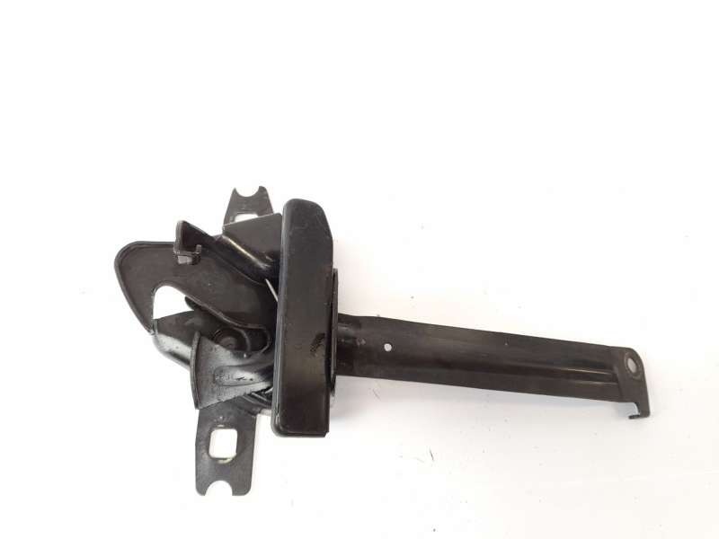 CERRADURA CAPOT 1H0823509B 