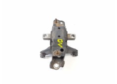 Recambio de soporte cambio para seat ibiza (6l1) 1.9 sdi referencia OEM IAM 6Q0199555  