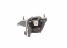 Recambio de soporte cambio para seat ibiza (6l1) 1.9 sdi referencia OEM IAM 6Q0199555   2