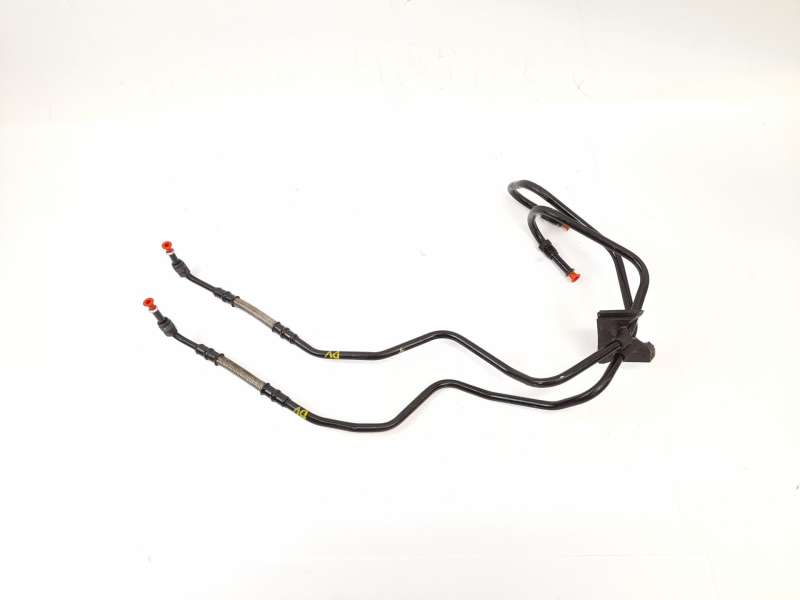 TUBO 4E1611743C 