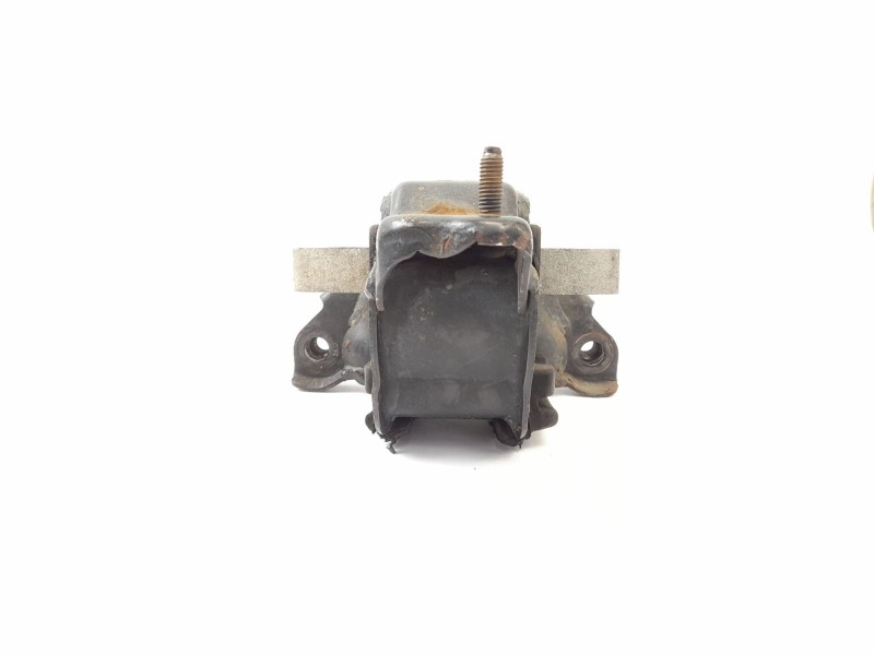 Recambio de soporte cambio para seat ibiza (6l1) 1.9 sdi referencia OEM IAM 6Q0199555  