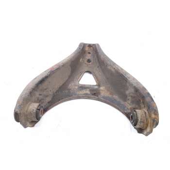 BRAZO SUSPENSION INFERIOR DELANTERO IZQUIERDO 