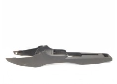 Recambio de consola central para seat ibiza (6l1) 1.9 sdi referencia OEM IAM 6L1863241  