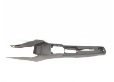 Recambio de consola central para seat ibiza (6l1) 1.9 sdi referencia OEM IAM 6L1863241   2