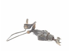 Recambio de bombin embrague para seat ibiza (6k1) 1.9 sdi referencia OEM IAM J0721261  