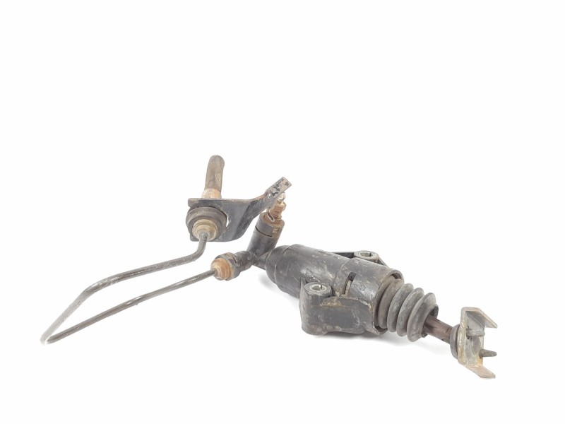 Recambio de bombin embrague para seat ibiza (6k1) 1.9 sdi referencia OEM IAM J0721261  