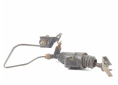 Recambio de bombin embrague para seat ibiza (6k1) 1.9 sdi referencia OEM IAM J0721261   2