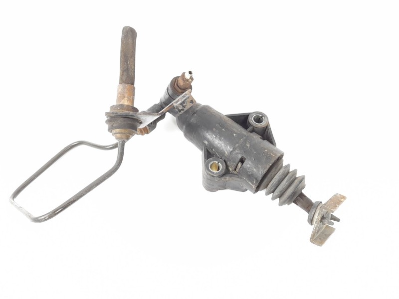 Recambio de bombin embrague para seat ibiza (6k1) 1.9 sdi referencia OEM IAM J0721261  