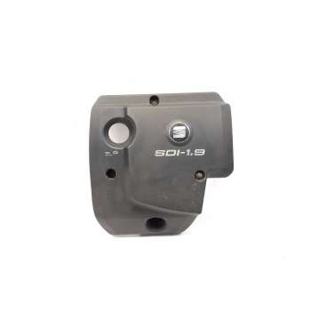 TAPA SUPERIOR MOTOR 038103925N 038103925L 038103925M