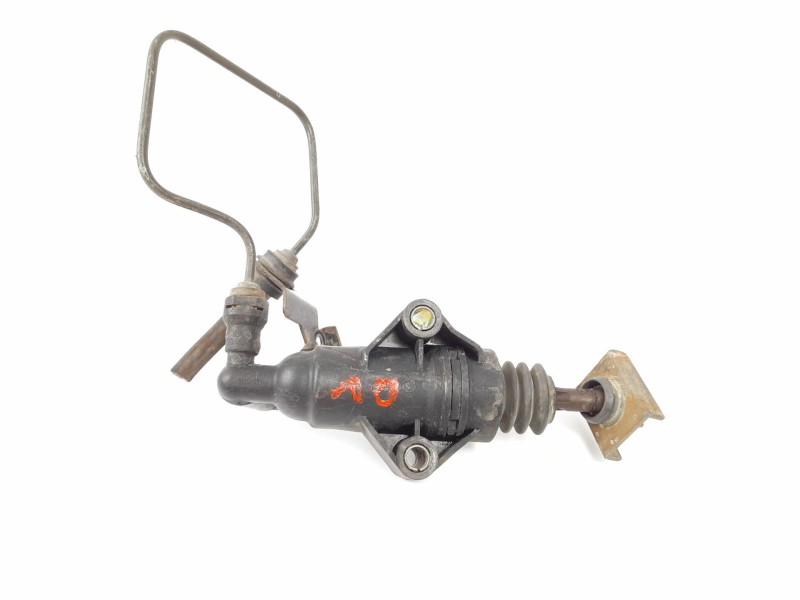 Recambio de bombin embrague para seat ibiza (6k1) 1.9 sdi referencia OEM IAM J0721261  