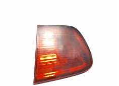 Recambio de piloto trasero derecho interior para seat ibiza (6k1) 1.9 sdi referencia OEM IAM   