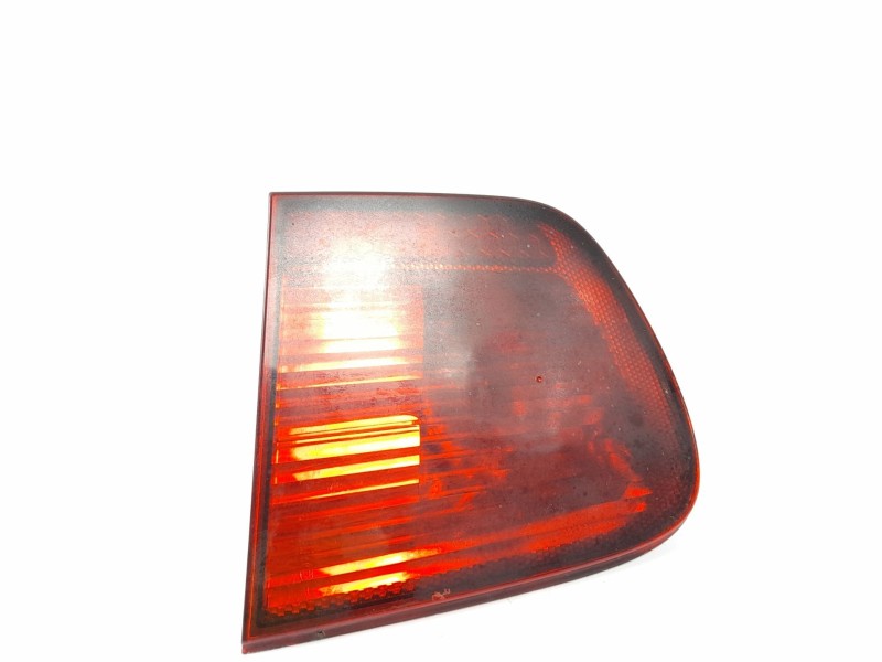 Recambio de piloto trasero derecho interior para seat ibiza (6k1) 1.9 sdi referencia OEM IAM   