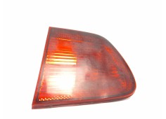 Recambio de piloto trasero derecho interior para seat ibiza (6k1) 1.9 sdi referencia OEM IAM    2