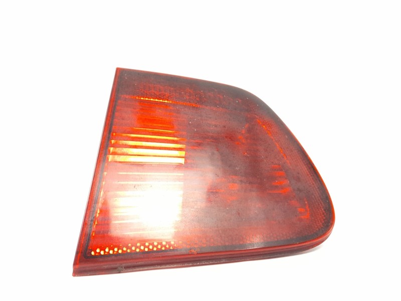 Recambio de piloto trasero derecho interior para seat ibiza (6k1) 1.9 sdi referencia OEM IAM   