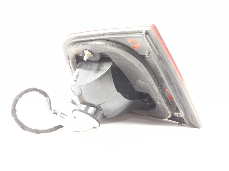 Recambio de piloto trasero derecho interior para seat ibiza (6k1) 1.9 sdi referencia OEM IAM   