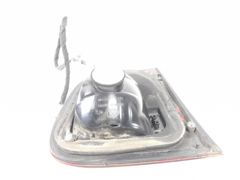 Recambio de piloto trasero derecho interior para seat ibiza (6k1) 1.9 sdi referencia OEM IAM   
