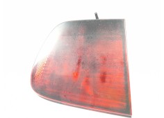 Recambio de piloto trasero izquierdo interior para seat ibiza (6k1) 1.9 sdi referencia OEM IAM   
