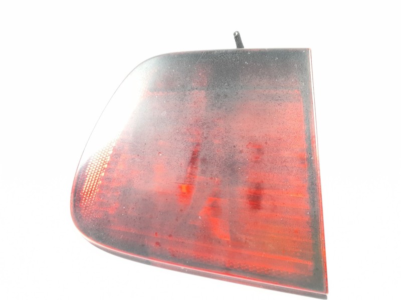 Recambio de piloto trasero izquierdo interior para seat ibiza (6k1) 1.9 sdi referencia OEM IAM   
