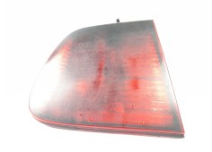 Recambio de piloto trasero izquierdo interior para seat ibiza (6k1) 1.9 sdi referencia OEM IAM    2