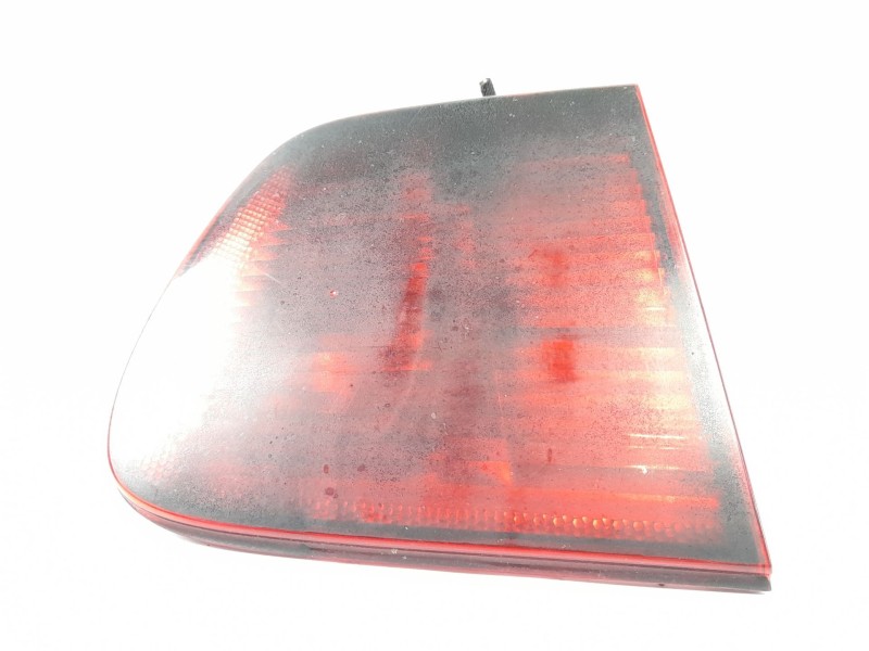 Recambio de piloto trasero izquierdo interior para seat ibiza (6k1) 1.9 sdi referencia OEM IAM   