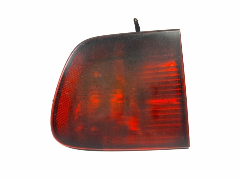 Recambio de piloto trasero izquierdo interior para seat ibiza (6k1) 1.9 sdi referencia OEM IAM   