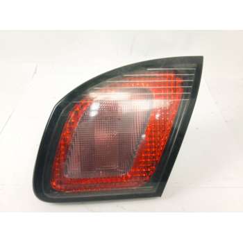 PILOTO TRASERO DERECHO EQ5PC 