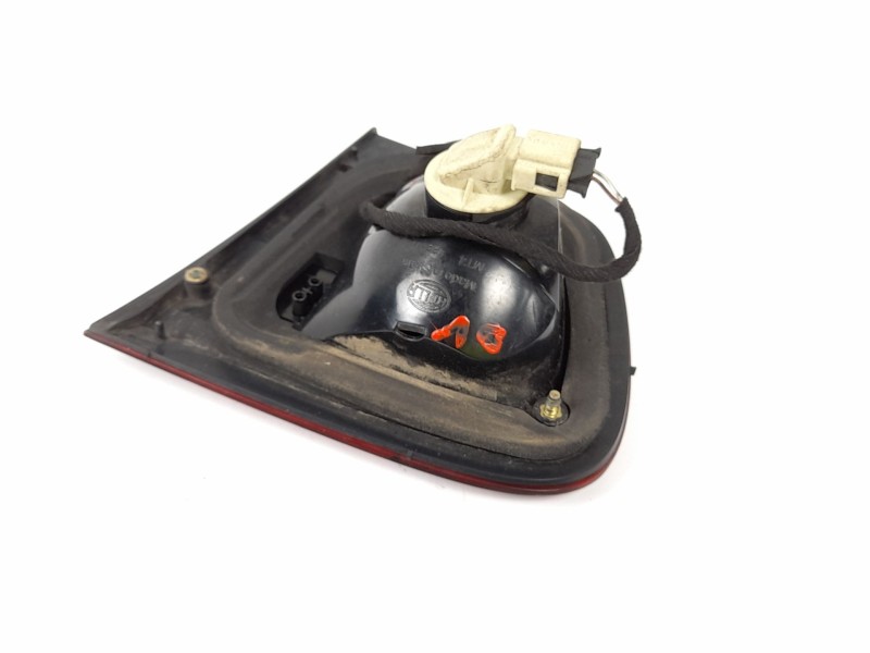 Recambio de piloto trasero izquierdo interior para seat ibiza (6k1) 1.9 sdi referencia OEM IAM   