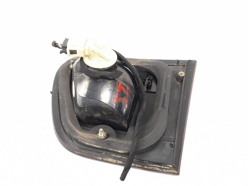 Recambio de piloto trasero izquierdo interior para seat ibiza (6k1) 1.9 sdi referencia OEM IAM   