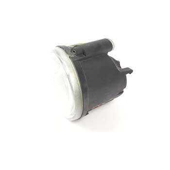 FARO ANTINIEBLA DERECHO 7701045717 
