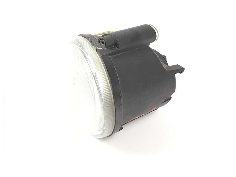 FARO ANTINIEBLA DERECHO 7701045717 