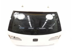 Recambio de porton trasero para seat ibiza (6l1) 1.9 sdi referencia OEM IAM   