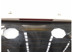 Recambio de porton trasero para seat ibiza (6l1) 1.9 sdi referencia OEM IAM    2