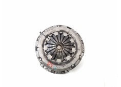 Recambio de kit embrague para seat ibiza (6l1) 1.9 sdi referencia OEM IAM   